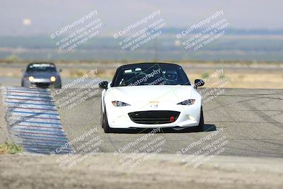 media/Sep-14-2025-Speed Ventures (Sun) [[b2951cd086]]/Orange/Session 2 (Grapevine)/